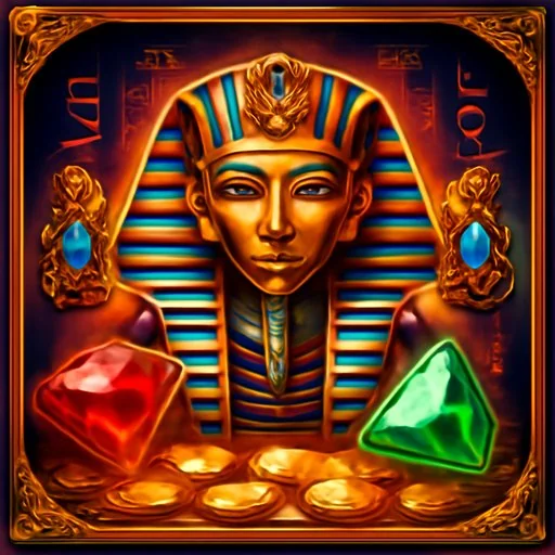 7u77 APK ফাইল ফোনে নামছে
