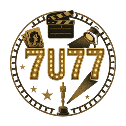 7u77 Rocket ট্রান্সফার যাচাই