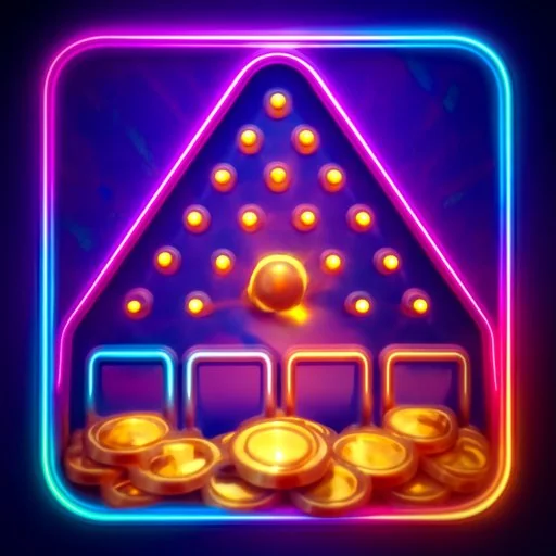 7u77 user reviews on mobile screen