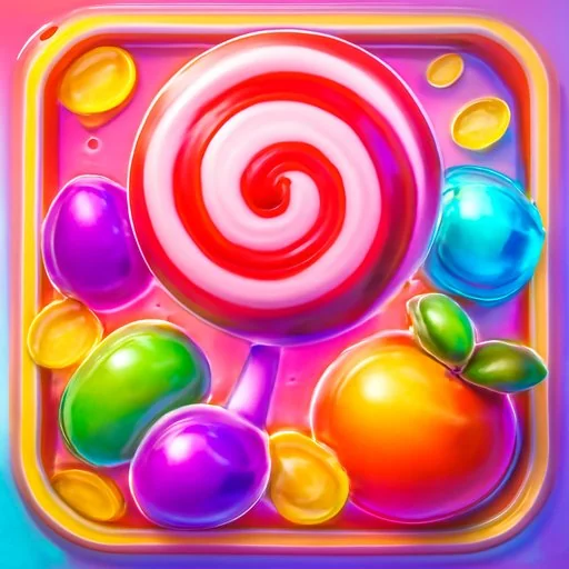 7u77 APK Download Confirmation Message