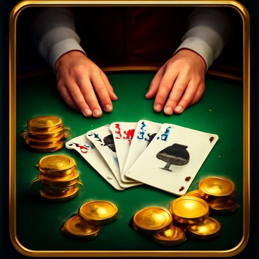 7u77 account balance on phone